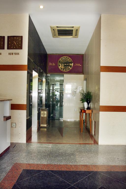City Bay Hotel Халонг Экстерьер фото